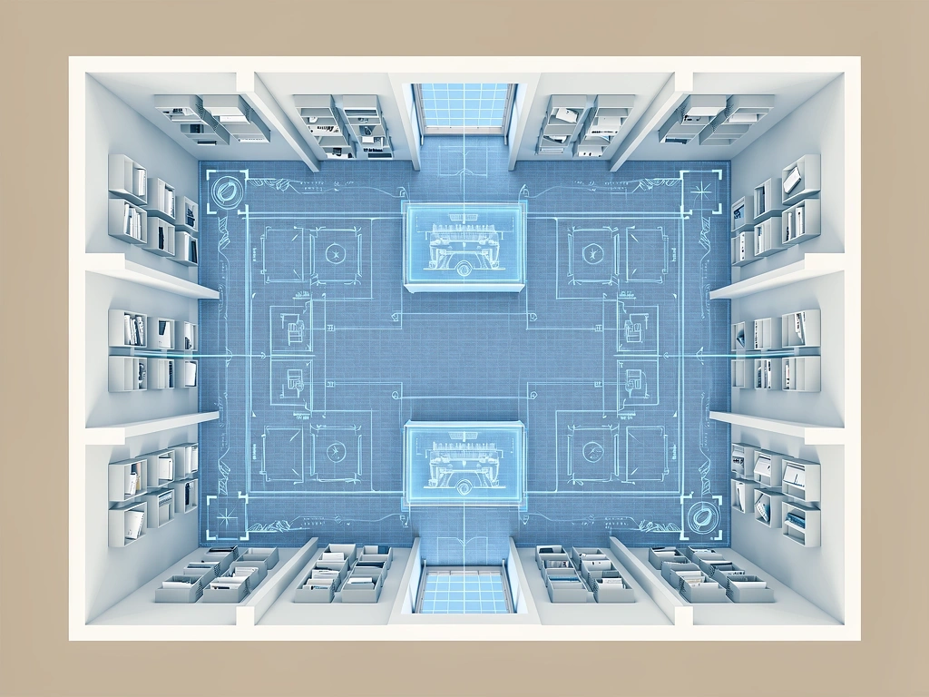 Analítica visual en retail