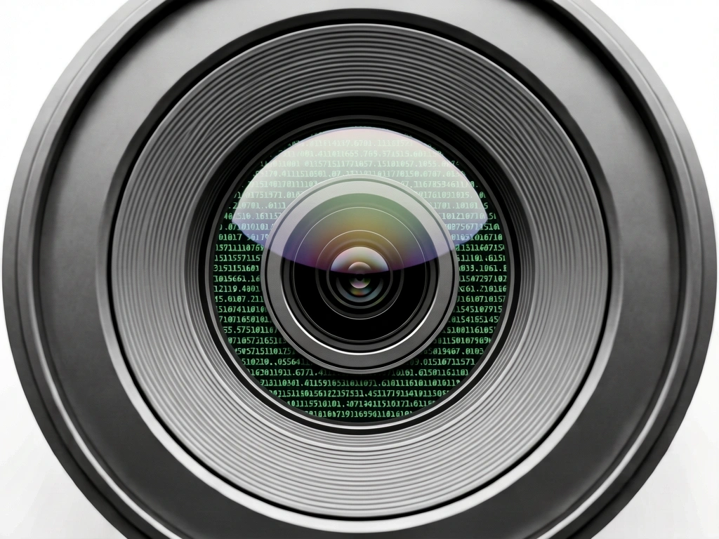 Tecnología de sensores ADV