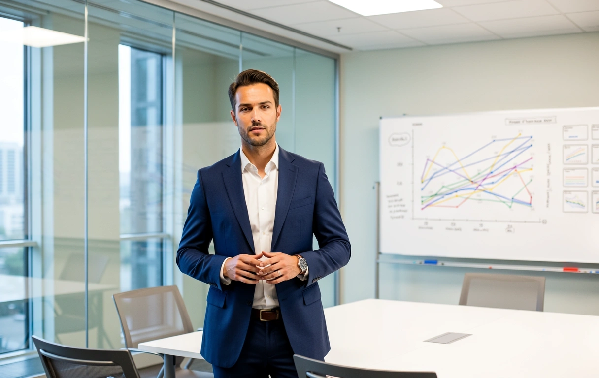 Estrategia de Analítica