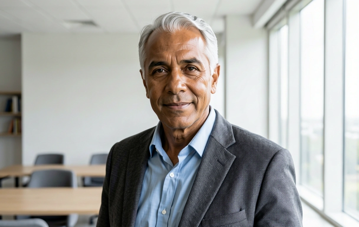 Liderazgo en Ciencia de Datos