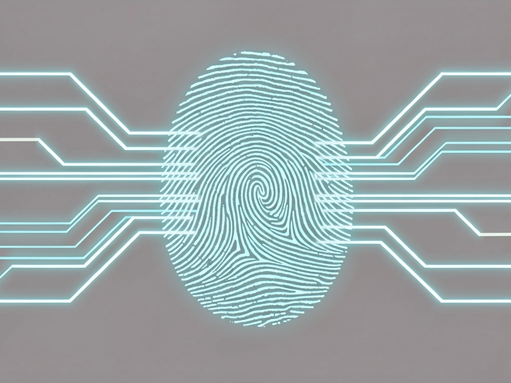 Control de privacidad