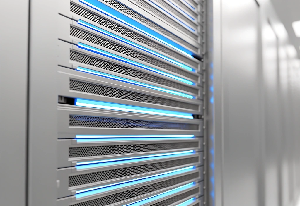 Seguridad de Servidores